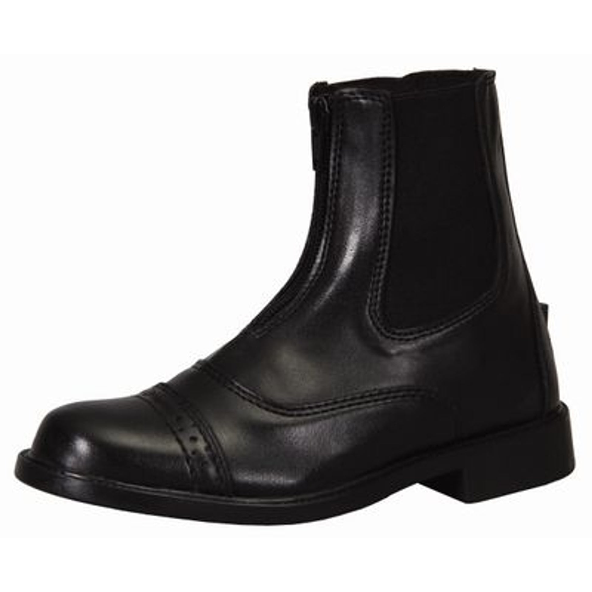 TuffRider Childs Starter Lite Paddock