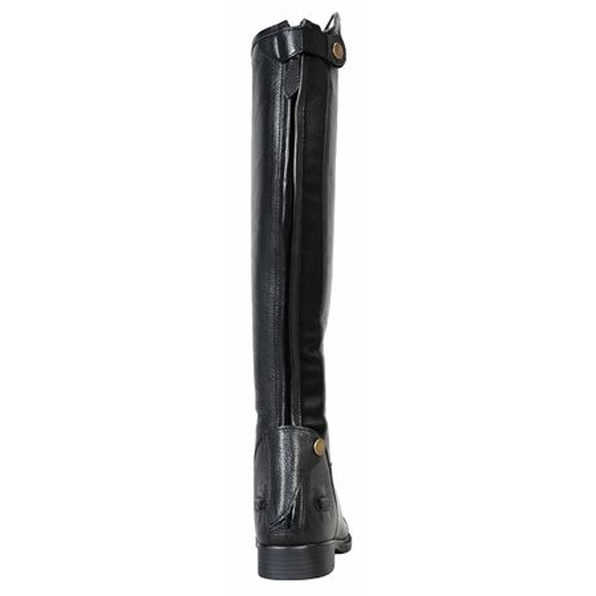 TuffRider Ladies Belmont Dress Boot