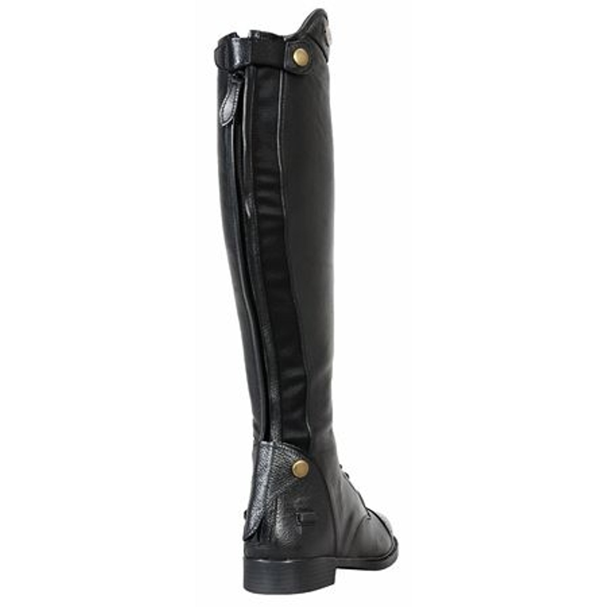 TuffRider Ladies Belmont Field Boot