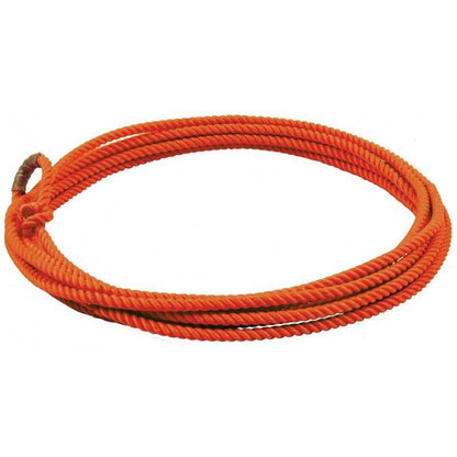 Mustang Little Looper Kids Rope