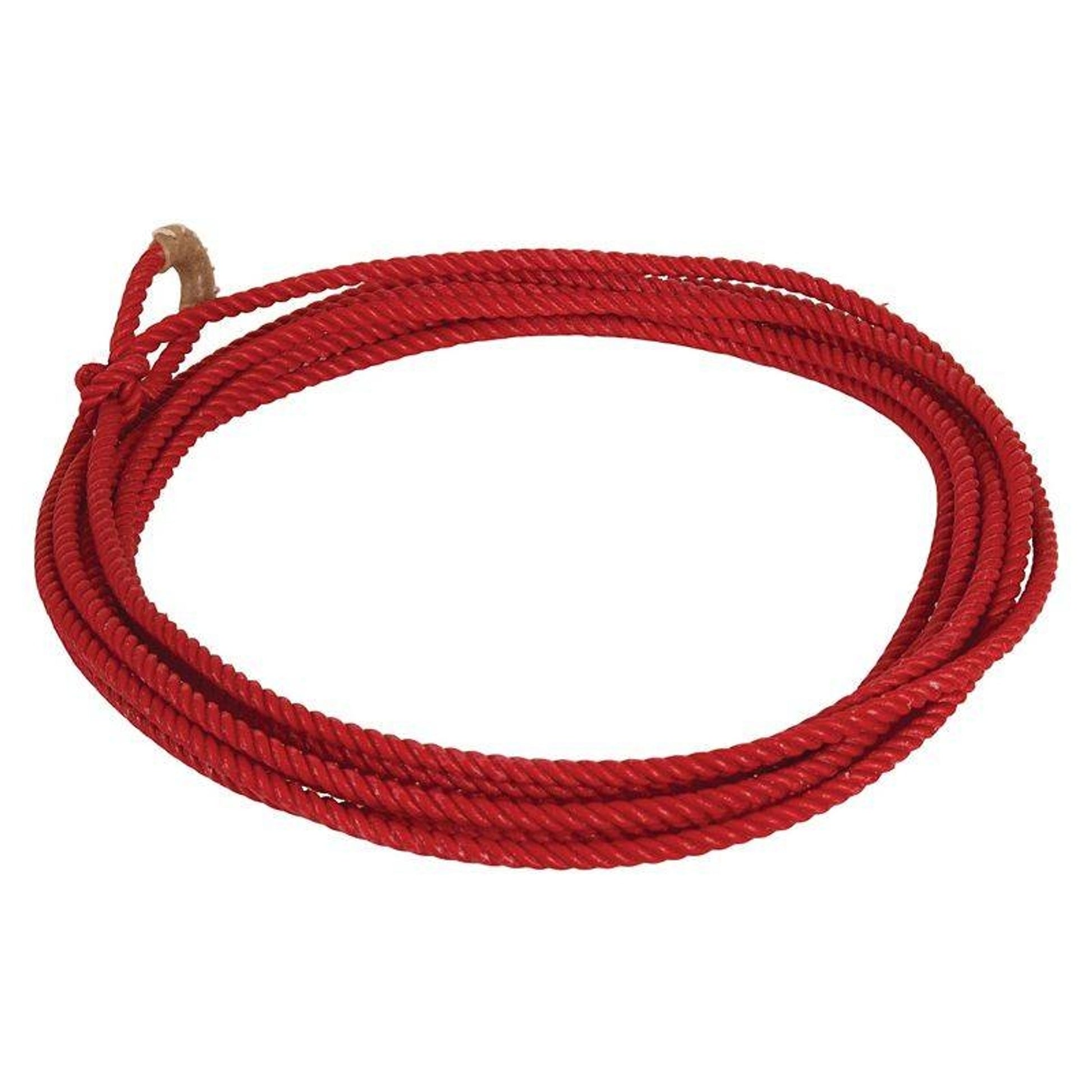 Mustang Little Looper Kids Rope