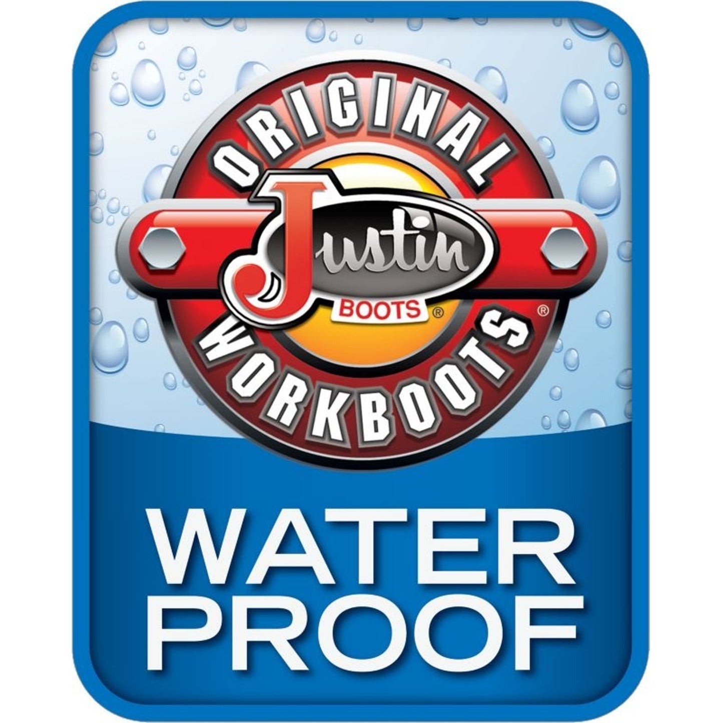 TE014391_04.jpg