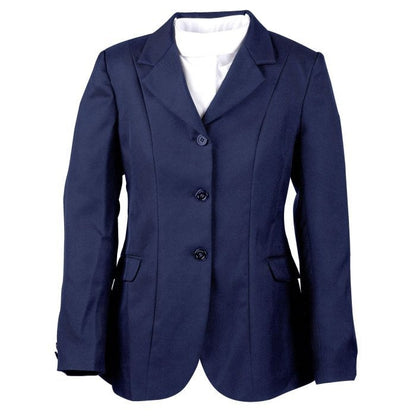 Dublin Childs Ashby Show Coat III