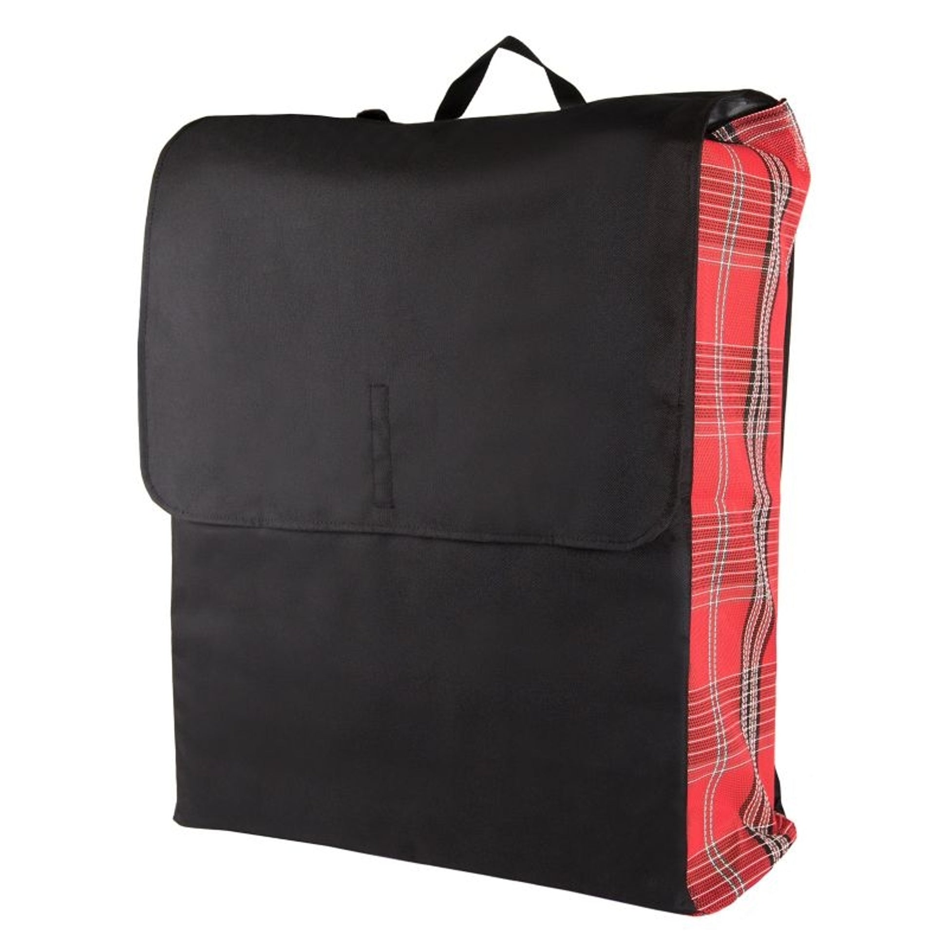Kensington All Around Blanket Storage Bag