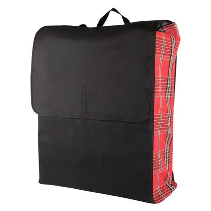 Kensington All Around Blanket Storage Bag