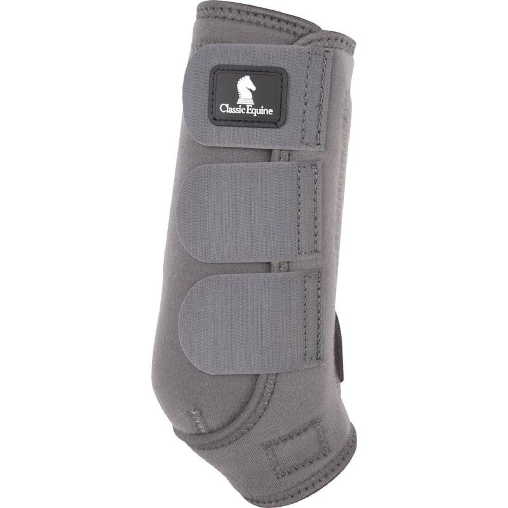 Classic Equine ClassicFit Front Boots