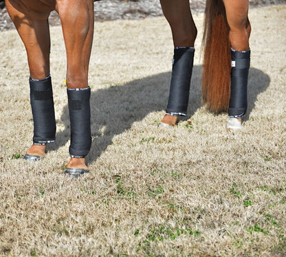Classic Equine Standing Wrap Bandage