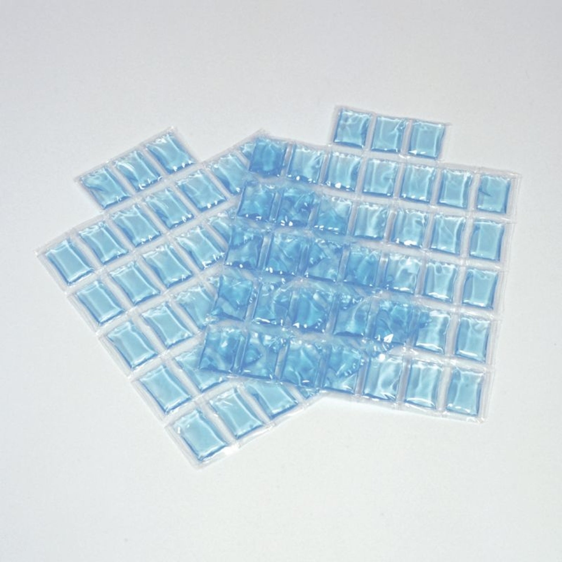 Professionals Choice Ice Cells