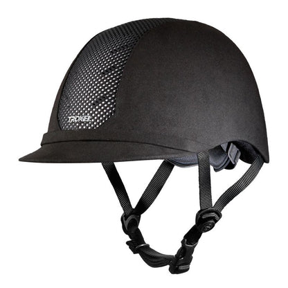 Troxel ES Performance Helmet