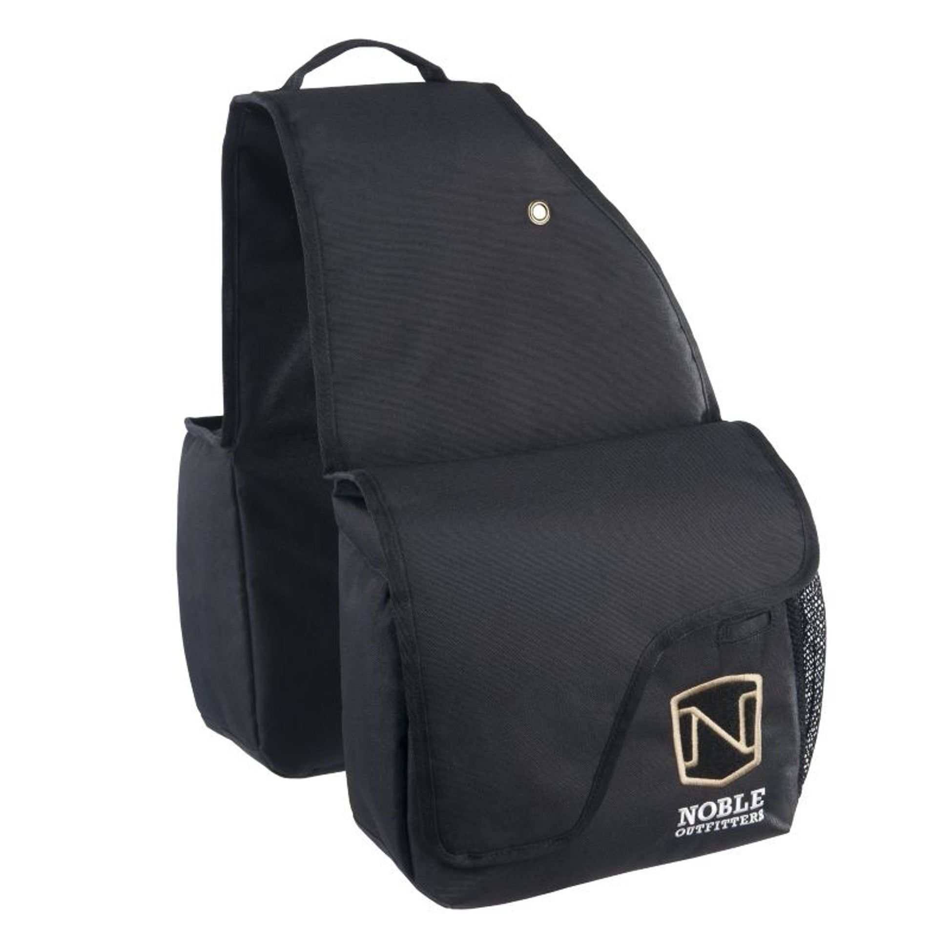 Noble Outfitters Trailblazer Saddle Bag