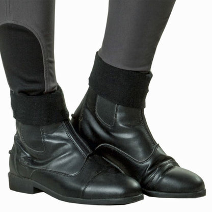 Devon-Aire Granada Luxury Cotton Breech