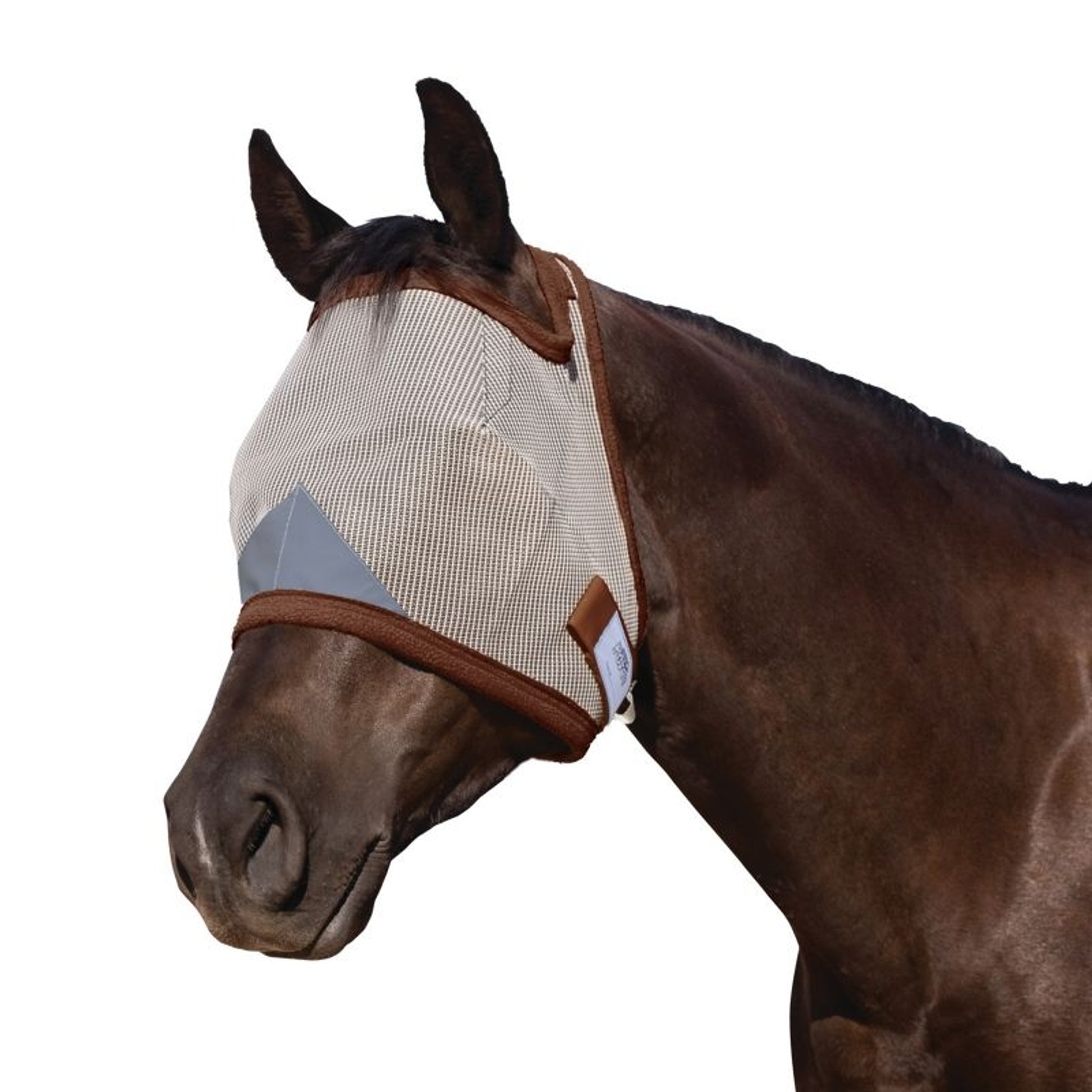 Manna Pro Pro-Force Fly Mask