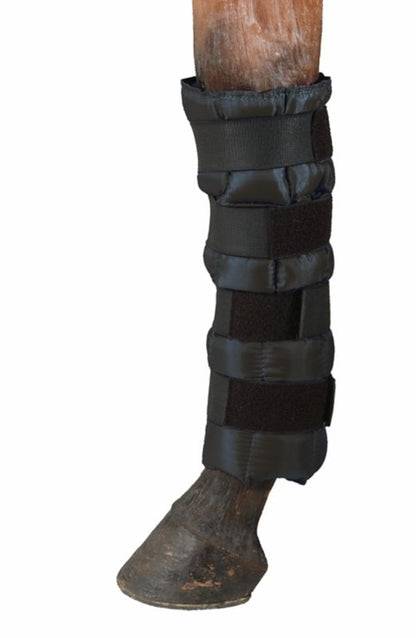 Tough1 Cooling Ice Boot