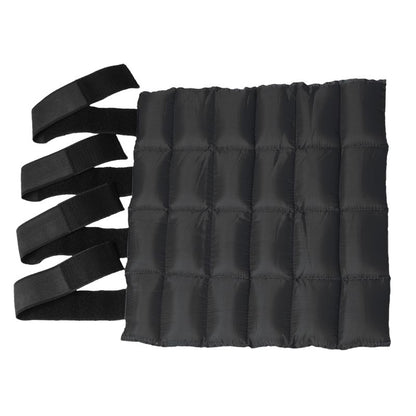 Tough1 Cooling Ice Boot