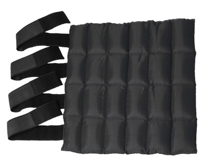 Tough1 Cooling Ice Boot