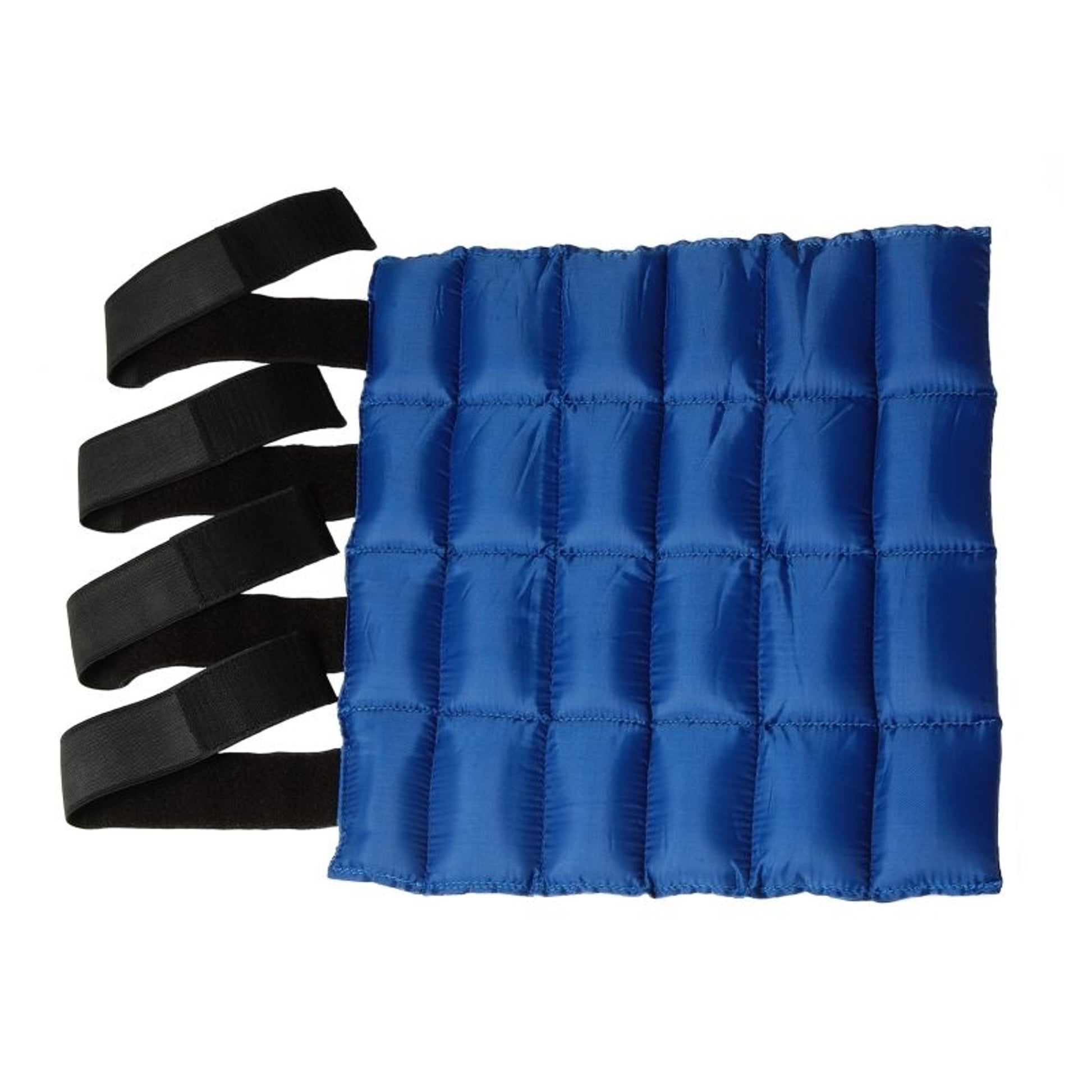Tough1 Cooling Ice Boot
