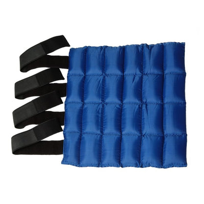 Tough1 Cooling Ice Boot
