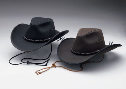 Outback Trading Bootlegger