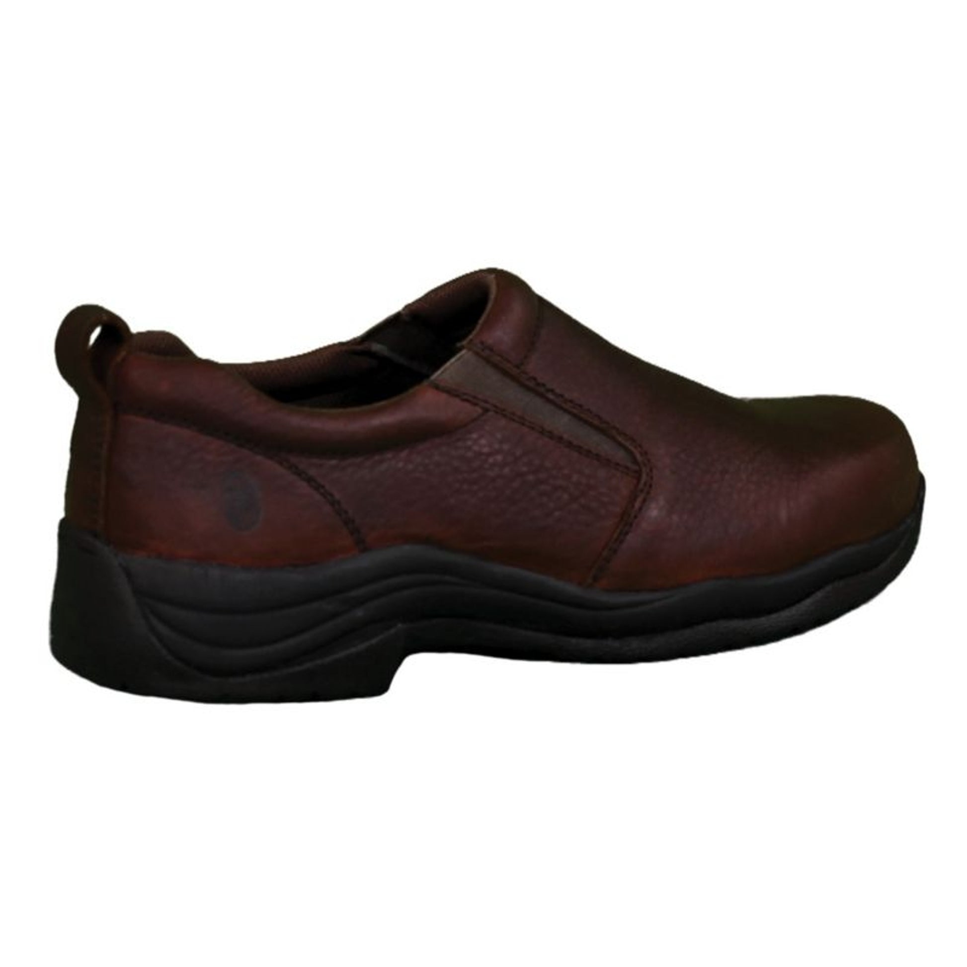 Outback Trading Mens Dublin Boots