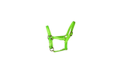 Triple E Nylon Mini Adjustable Halter