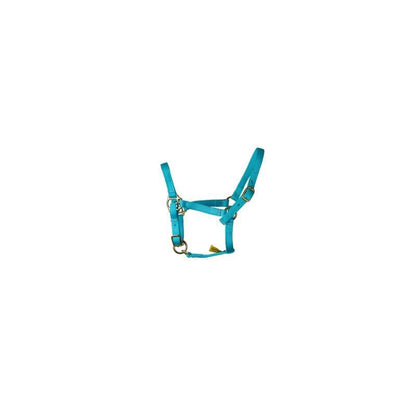 Triple E Nylon Mini Adjustable Halter
