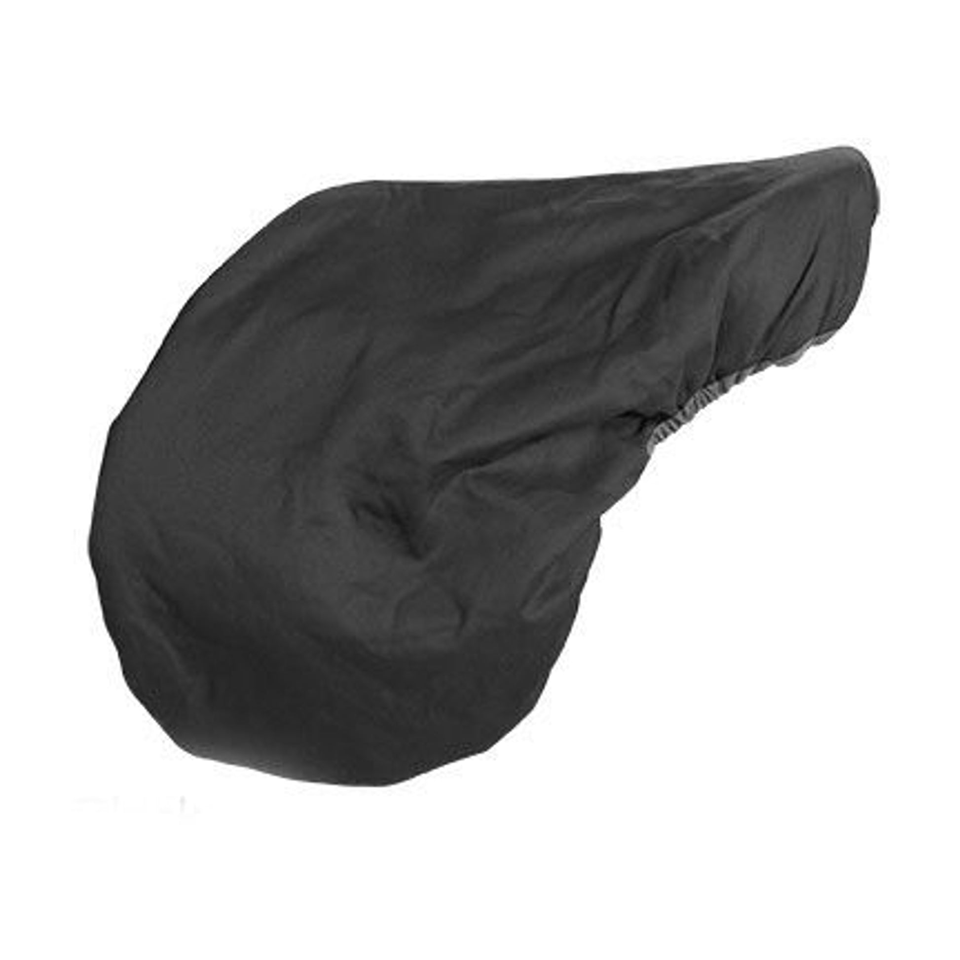 Lettia Fleece Lined All Purpose Saddle Cover