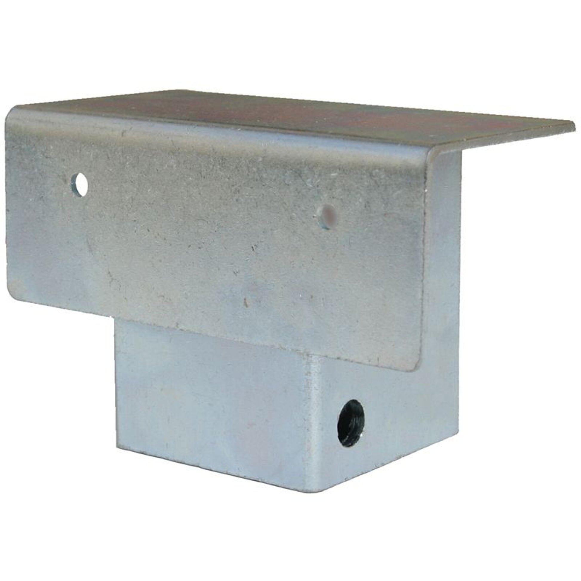 Parmak T-Post Solar Pak Mounting Bracket