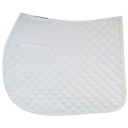 Lettia CoolMax ProSeries All Purpose Pad