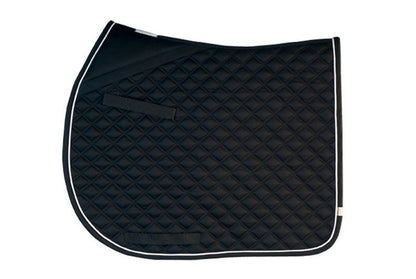 Lettia CoolMax ProSeries All Purpose Pad