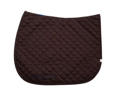Lettia Baby Pad with CoolMax Lining