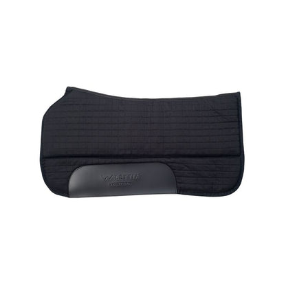 Lettia CoolMax Western Saddle Pad