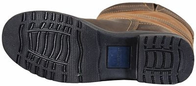 TuffRider Ladies Lexington Waterproof Tall Boot