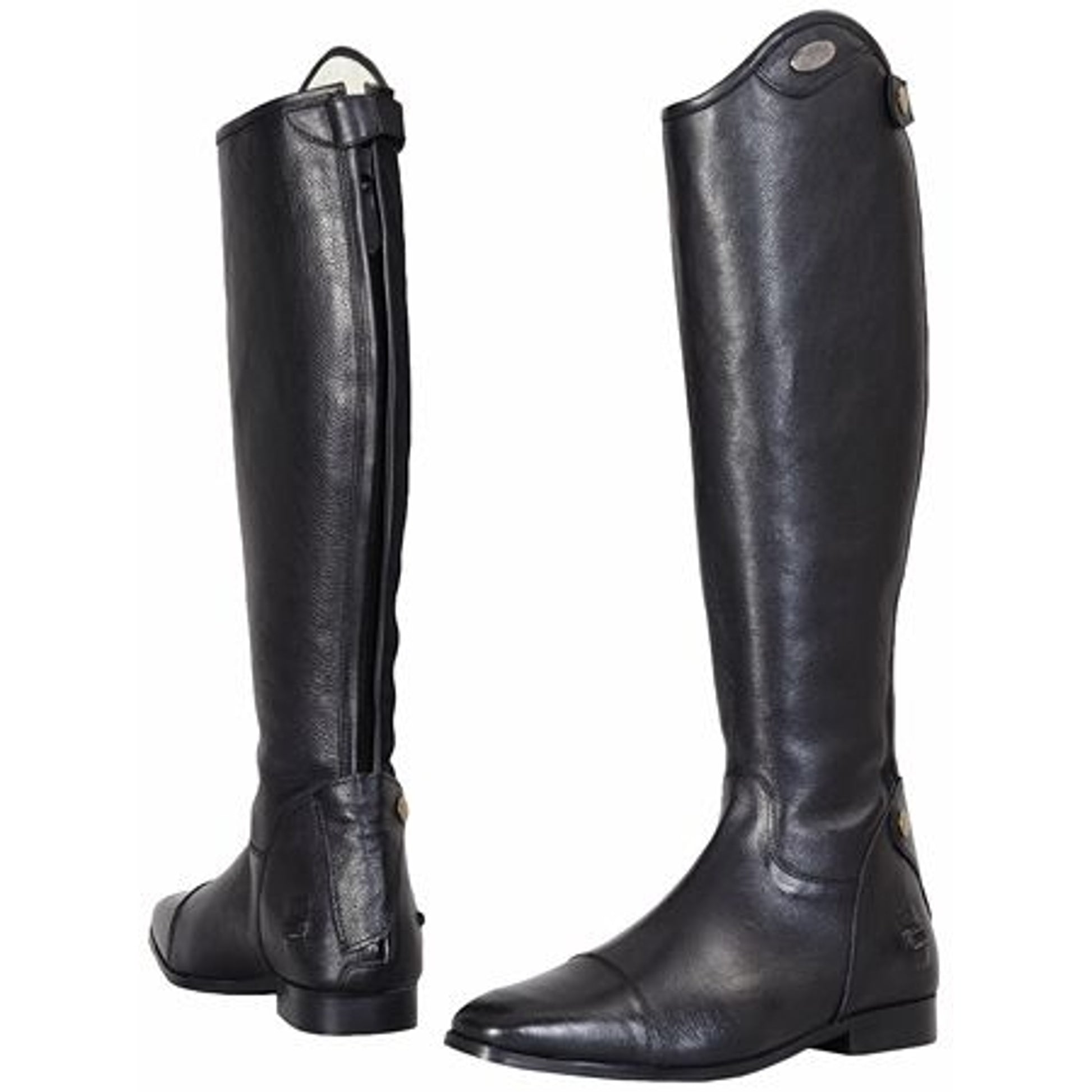 TuffRider Mens Wellesley Tall Boot