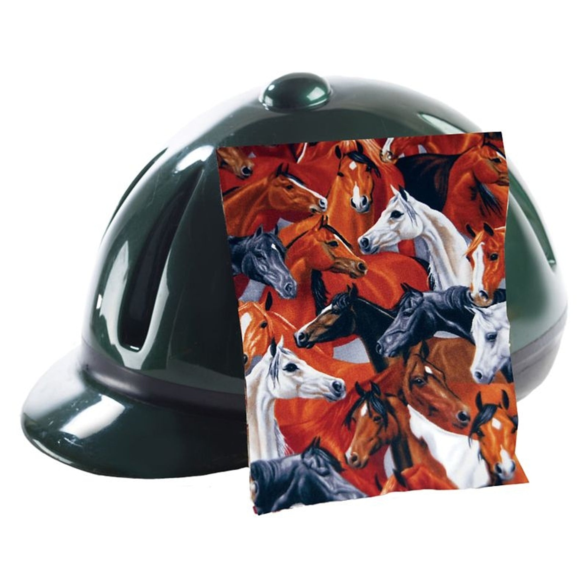 Fresh Helmet Sack