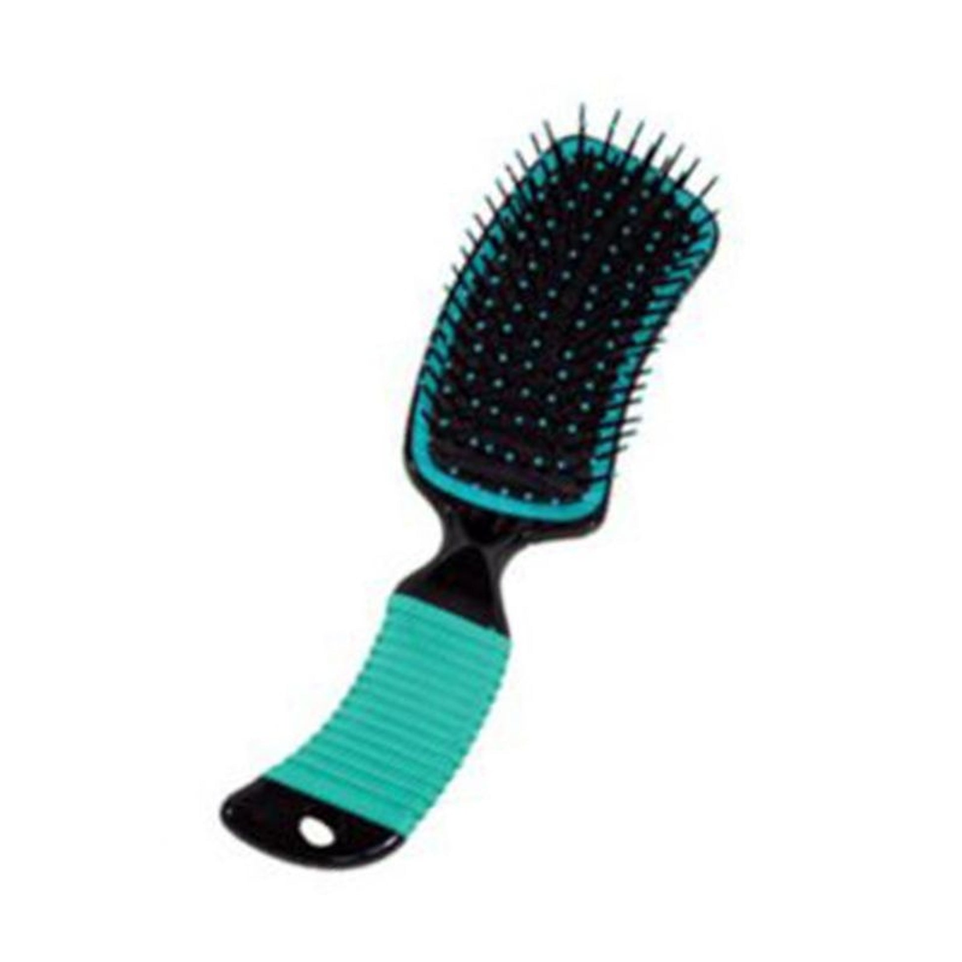 Partrade Curved Mane and Tail Brush