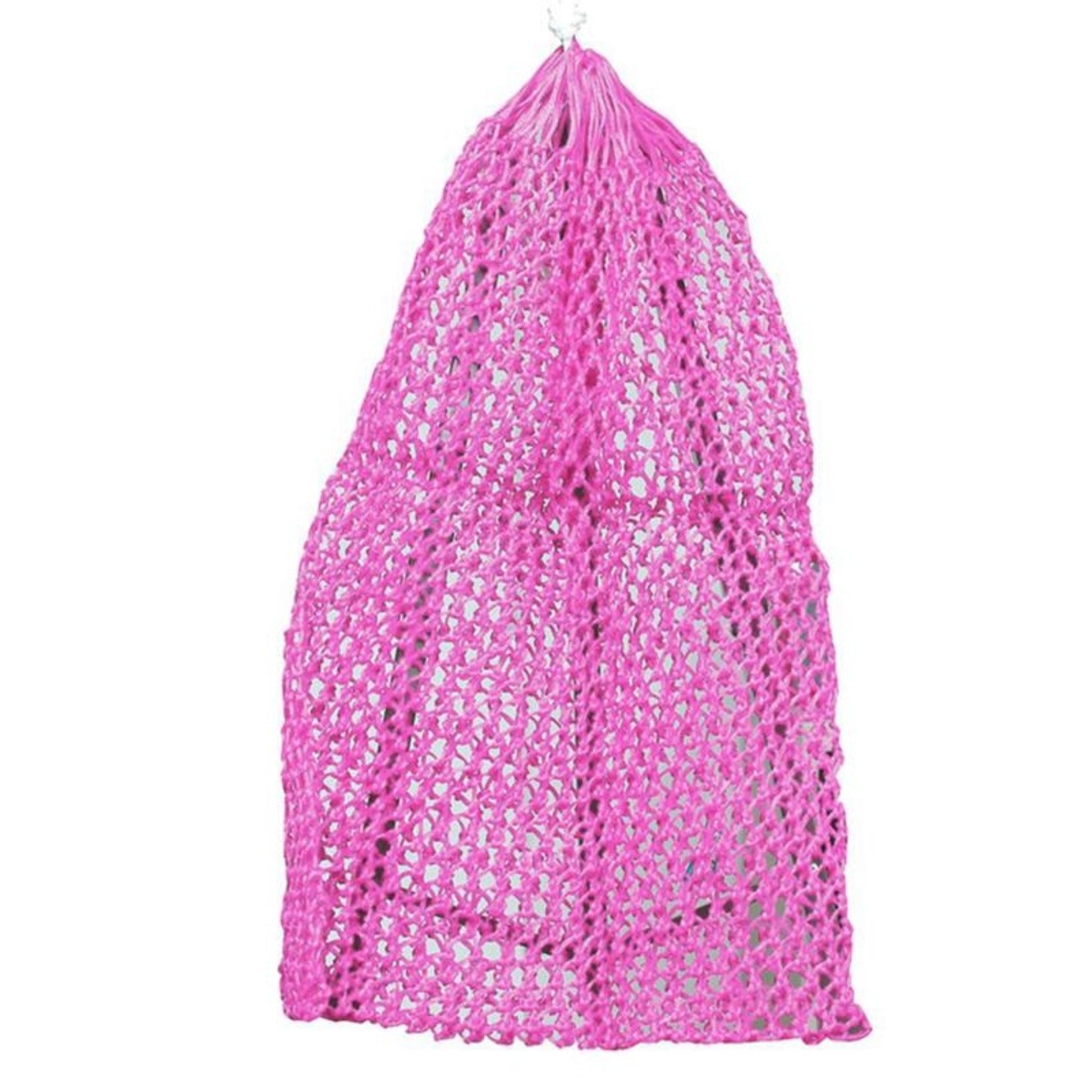 Ultra Slow Feeder Hay Net