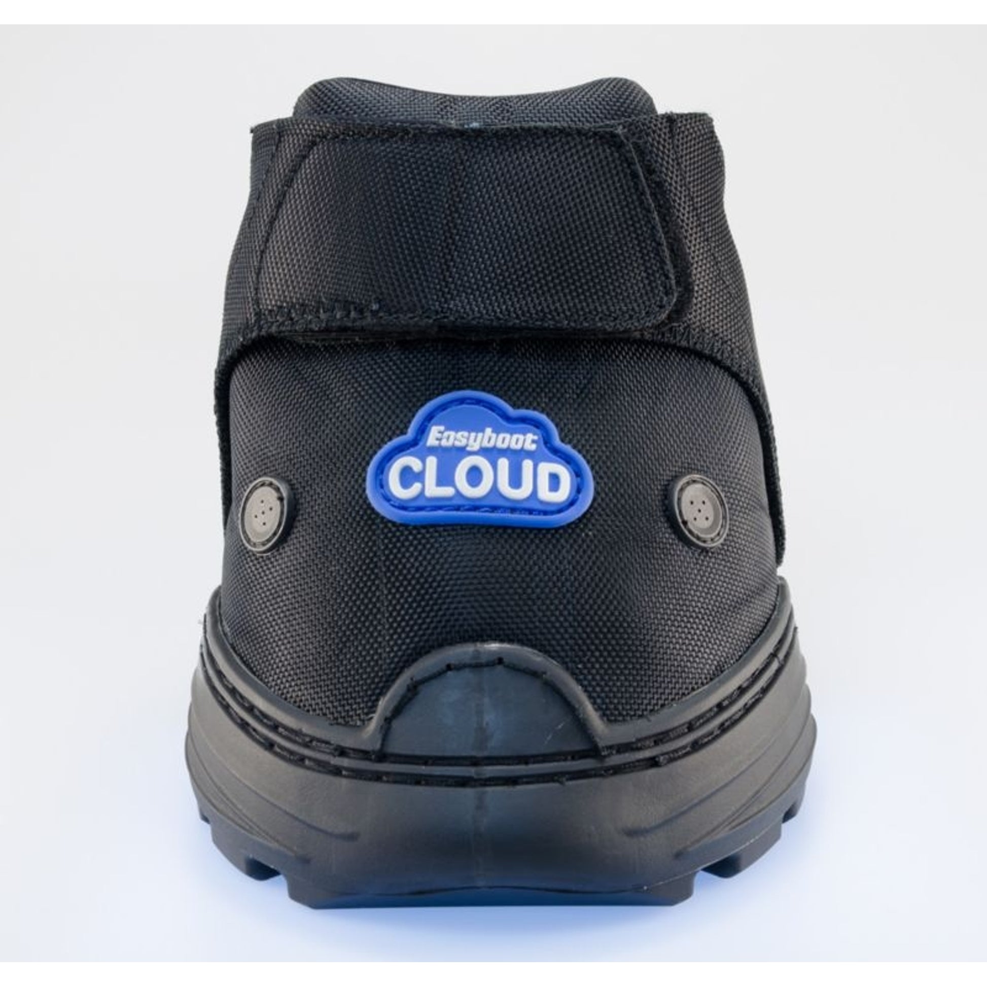 EasyCare Easyboot Cloud Hoof Boot