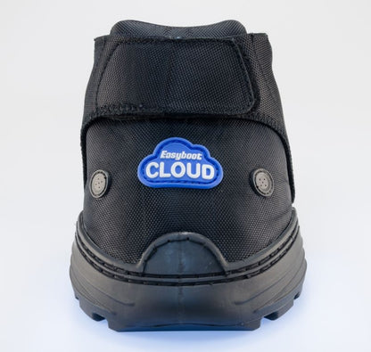 EasyCare Easyboot Cloud Hoof Boot