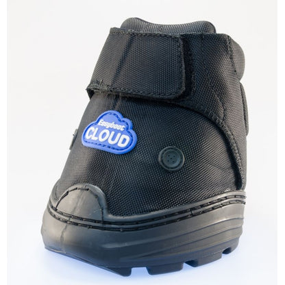EasyCare Easyboot Cloud Hoof Boot