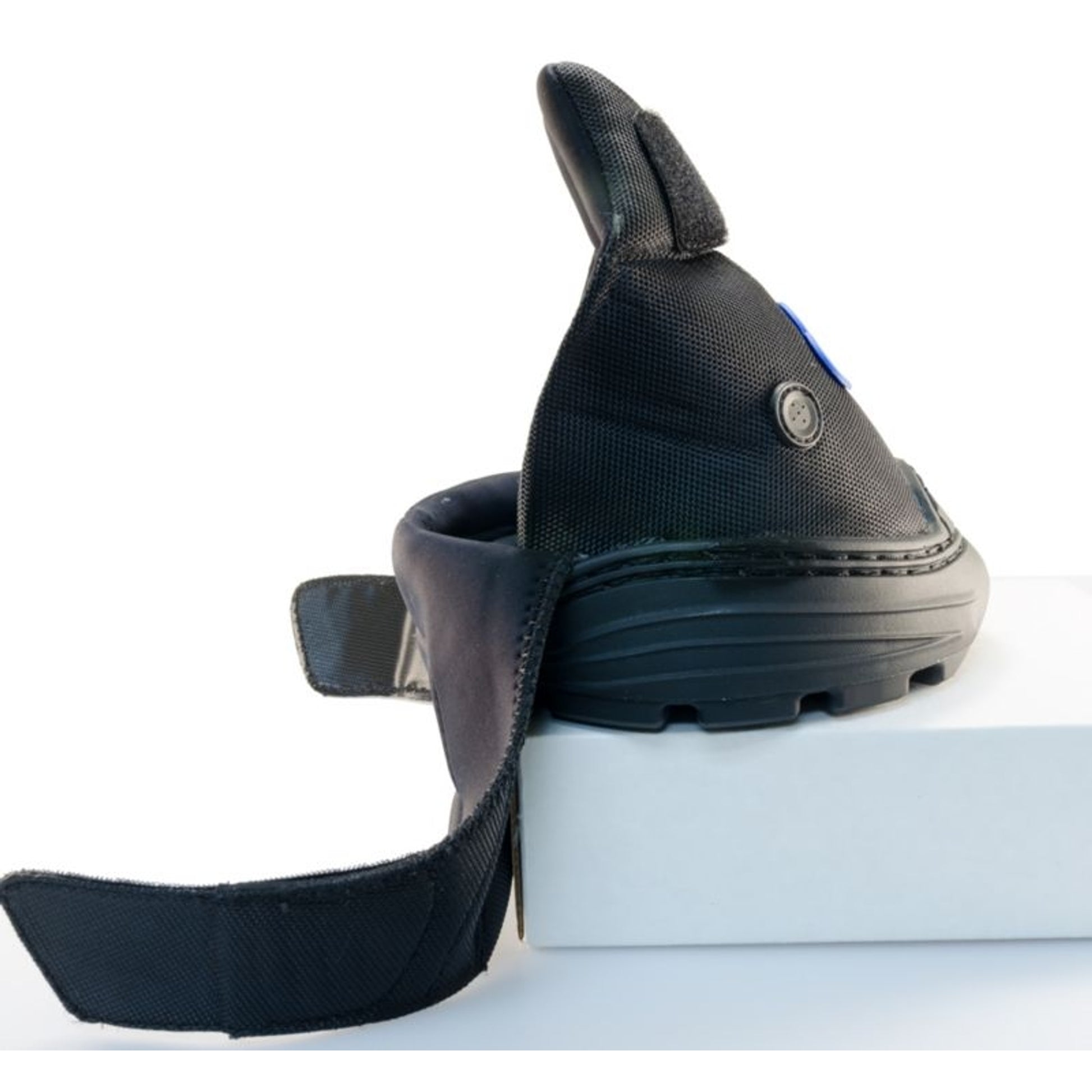 EasyCare Easyboot Cloud Hoof Boot