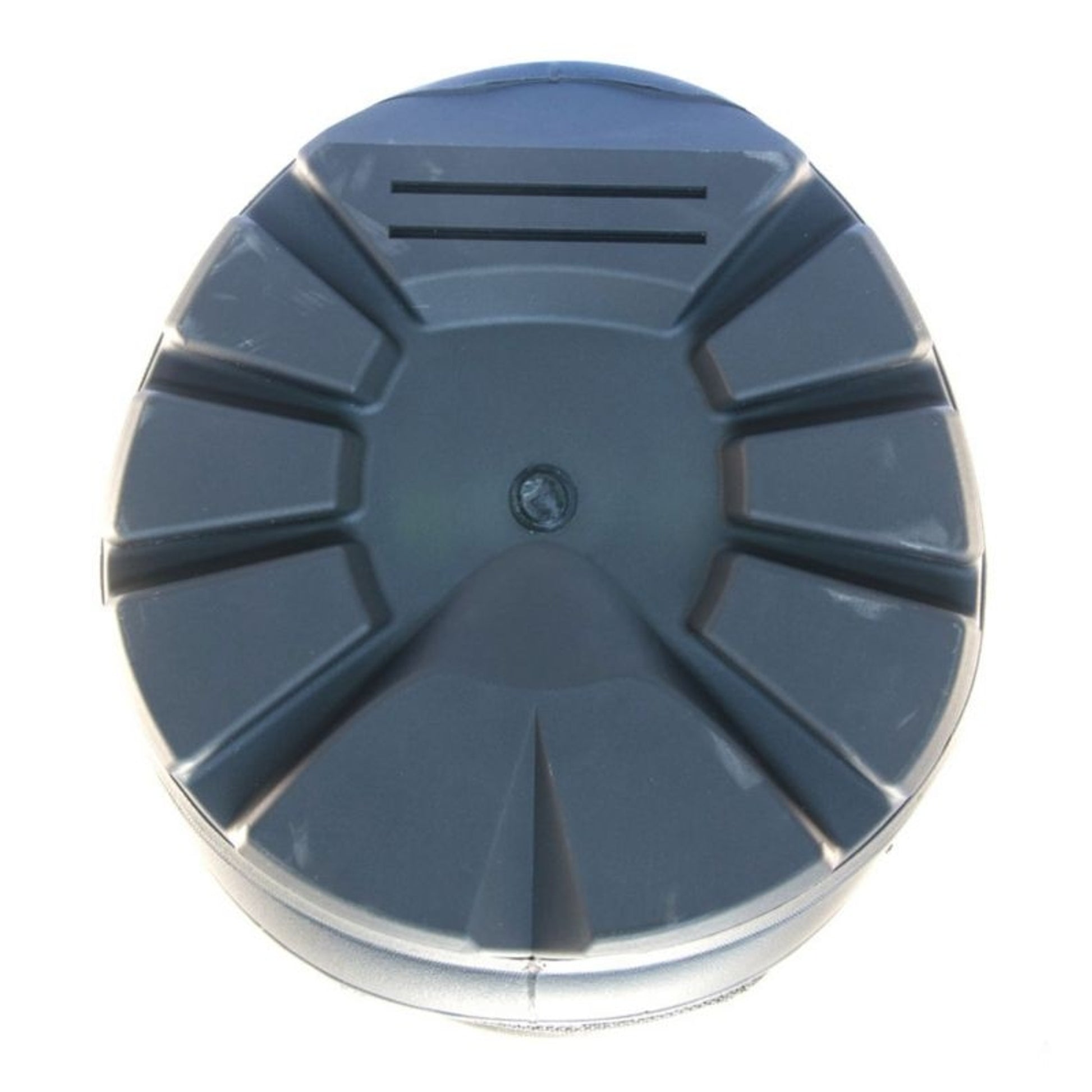 EasyCare Easyboot Cloud Hoof Boot