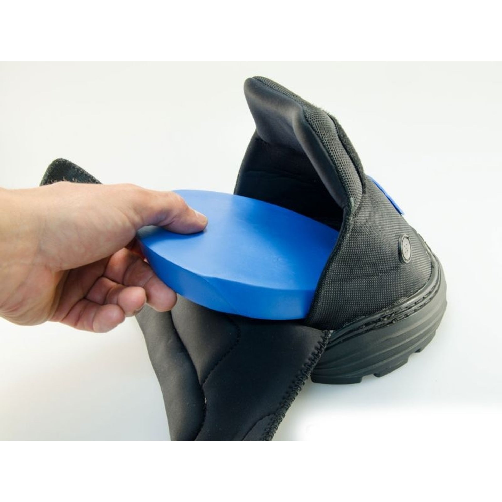 EasyCare Easyboot Cloud Hoof Boot
