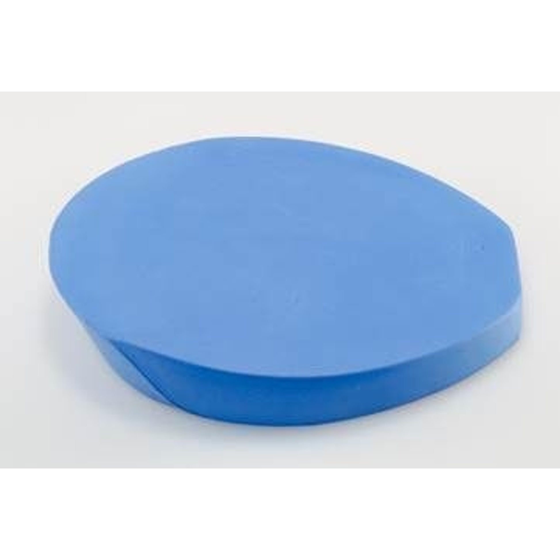 EasyCare Easyboot Cloud Insert Pair