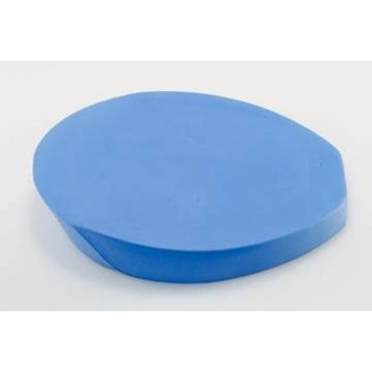 EasyCare Easyboot Cloud Insert Pair