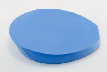 EasyCare Easyboot Cloud Insert Pair