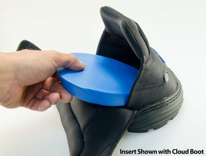 EasyCare Easyboot Cloud Insert Pair