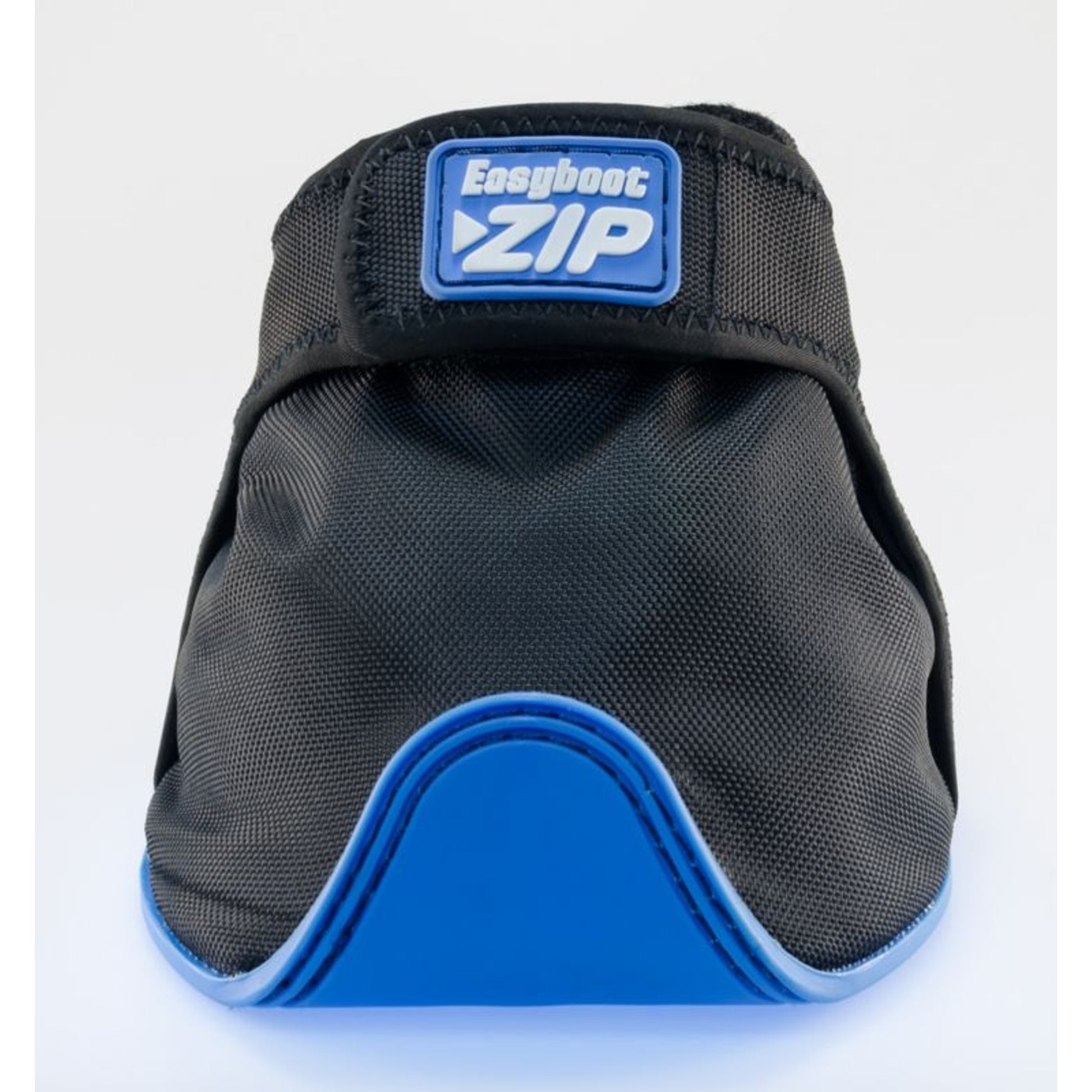 EasyCare Easyboot Zip Hoof Boot