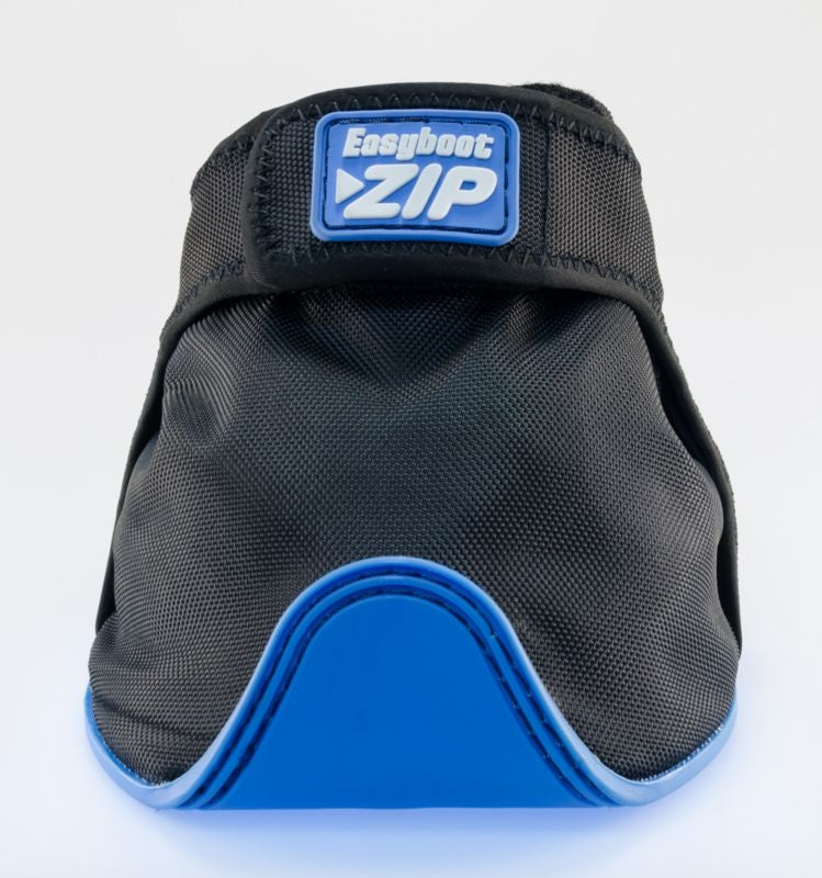 EasyCare Easyboot Zip Hoof Boot