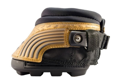 EasyCare Easyboot New Trail Hoof Boot