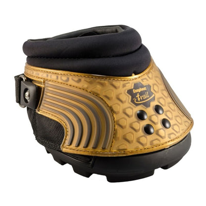 EasyCare Easyboot New Trail Hoof Boot